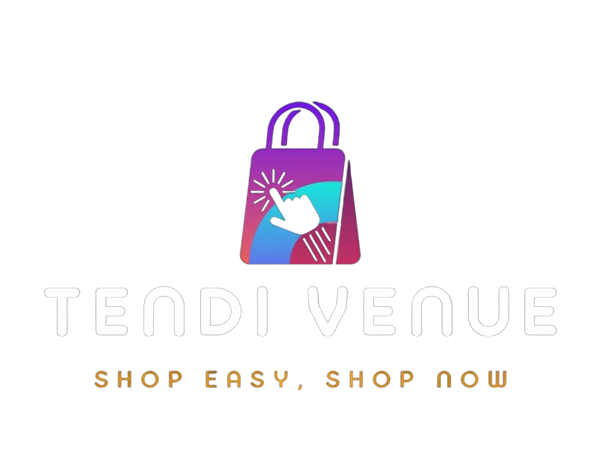Tendivenue